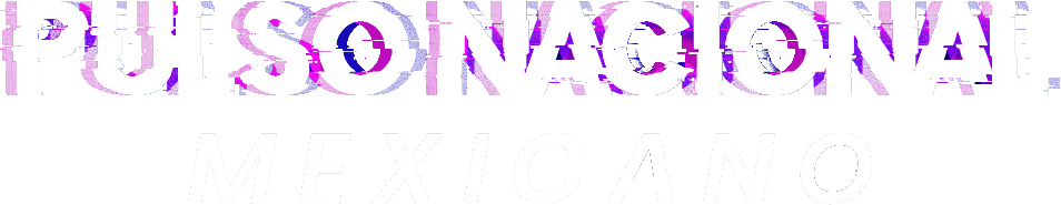 Pulso Nacional Mexicano